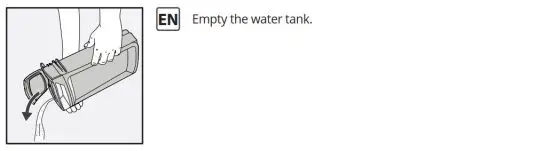 FIG 17 Product tidying.JPG