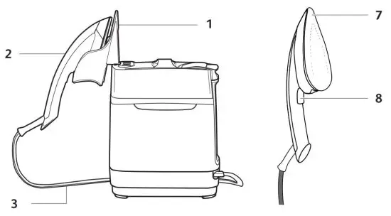 FIG 4 Product presentation.JPG