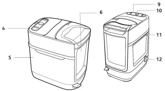 FIG 5 Product presentation.JPG