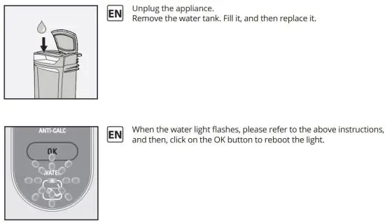 FIG 6 Product use.JPG