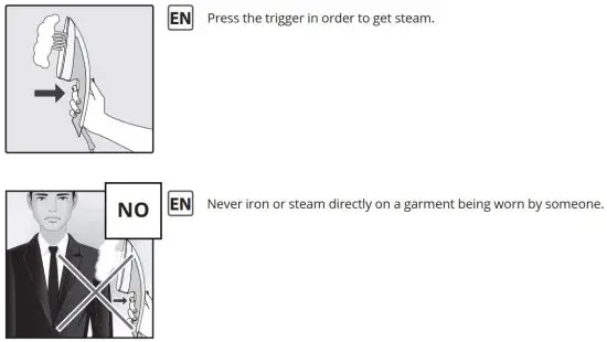 FIG 8 Product use.JPG