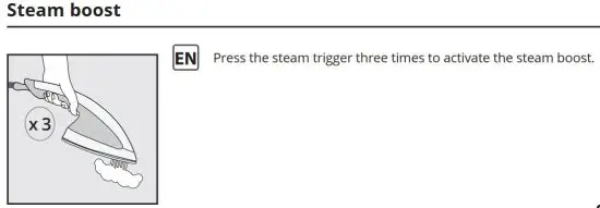 FIG 9 Steam boost.JPG