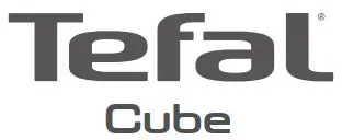 Tefal logo.JPG