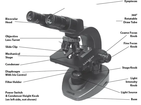 CARSON-MS-160-Biological-Microscope-1