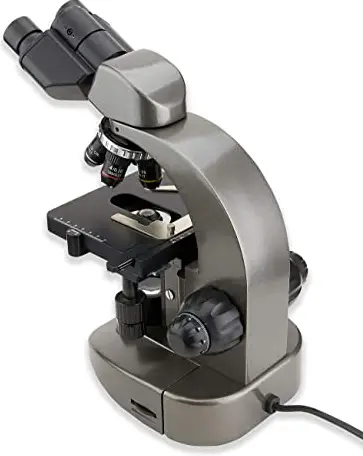 CARSON-MS-160-Biological-Microscope-