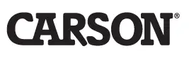 CARSON-logo-