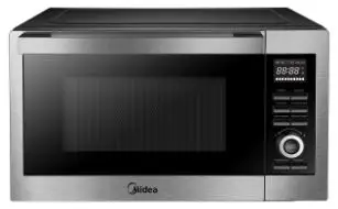Guangdong Midea Kitchen Appliances Manufacturing EM0P042MX Microwave Oven