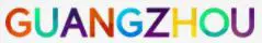 Guangdong logo