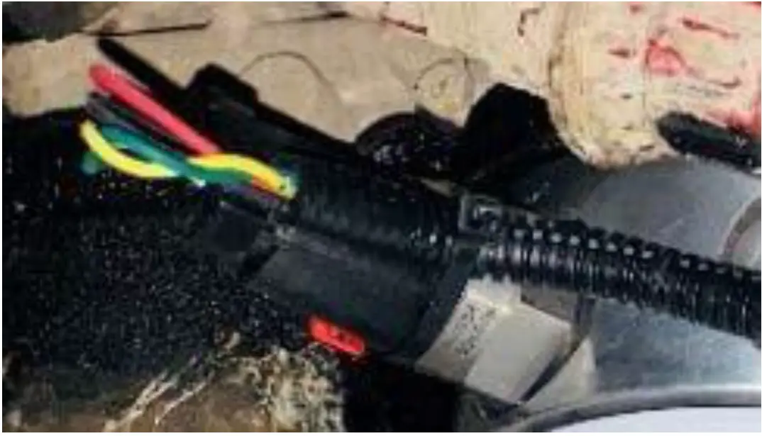 Donaldson X220137 Analog Universal Transmitter - loop