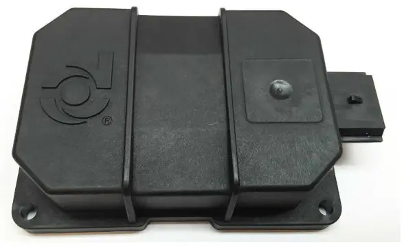 Donaldson X220137 Analog Universal Transmitter