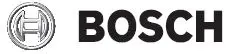 BOSCH-logo