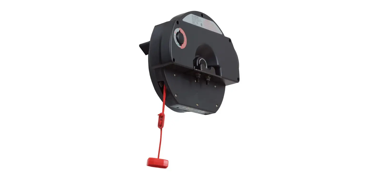 Automatic Technology Gdo-8 Shedmaster Weather Resistant Rolling Door Opener User Guide Automatic Technology Gdo-8 Shedmaster Weather Resistant Rolling Door Opener User Guide