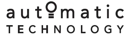 automatic TECHNOLOGY logo.