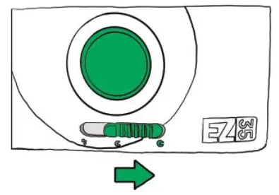 HARMAN 1181520 Reusable 35mm Film Camera with One Roll of Film - Fig7