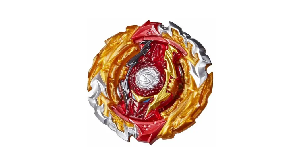 Hasbro F2305 Beyblade Burst Surge Dual Pack Instructions