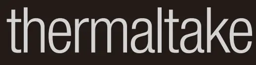 thermaltake-Toughpower-GF1-ARGB-650W-Fully-Modular-Analog-LOGO