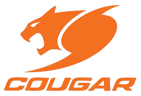 Participants-Page – Page 5 – Cyprus Comic Con