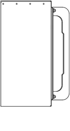 SOLARIS Flare IP HD - ACCESSORIES 2