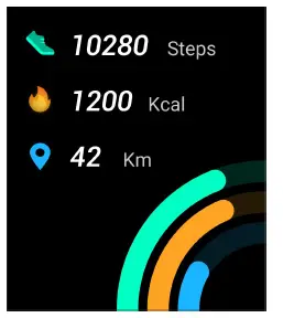 LINWEA-LW45-Smart-Watch-1