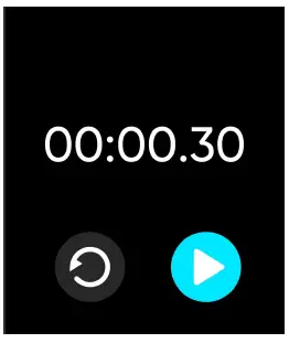 LINWEA-LW45-Smart-Watch-10