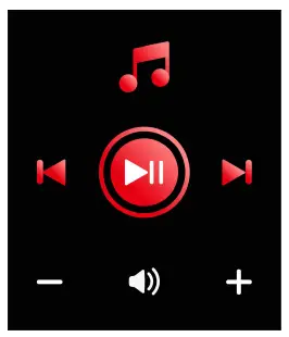 LINWEA-LW45-Smart-Watch-11