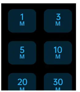 LINWEA-LW45-Smart-Watch-12