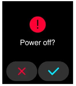 LINWEA-LW45-Smart-Watch-14