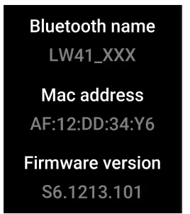 LINWEA-LW45-Smart-Watch-15