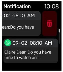 LINWEA-LW45-Smart-Watch-2