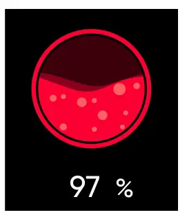 LINWEA-LW45-Smart-Watch-4