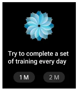 LINWEA-LW45-Smart-Watch-6