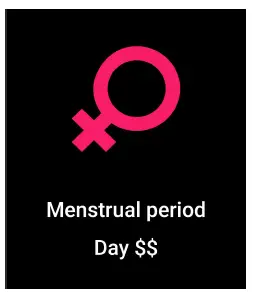 LINWEA-LW45-Smart-Watch-7