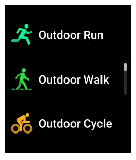 LINWEA-LW45-Smart-Watch-9