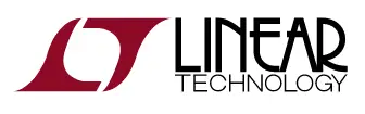LINWEA-logo