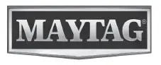 MAYTAG-LOGO