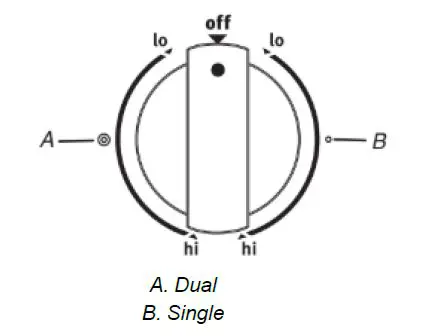 MAYTAG-MER6600F-Freestanding-Electric-Range-FIG4