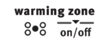 MAYTAG-MER6600F-Freestanding-Electric-Range-FIG5