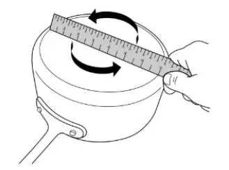 MAYTAG-MER6600F-Freestanding-Electric-Range-FIG6