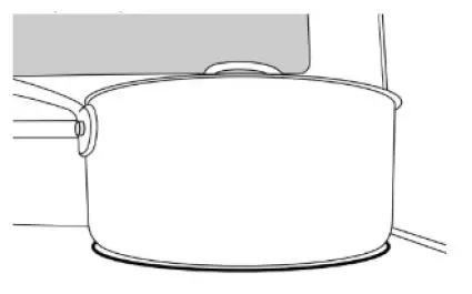 MAYTAG-MER6600F-Freestanding-Electric-Range-FIG7