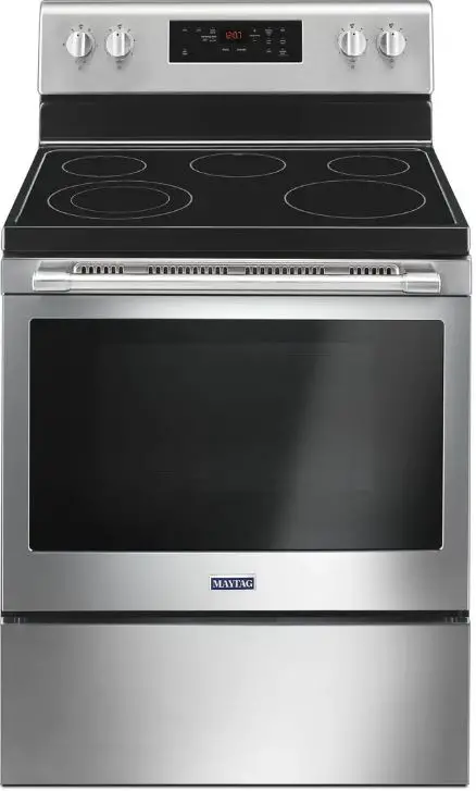 MAYTAG-MER6600F-Freestanding-Electric-Range-PRODUCT
