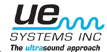 UE-SYSTEM-LOGO