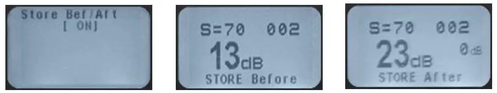 ue-SYSTEM-Ultraprobe-401-Digital-Grease-Caddy-Pro-FIG11