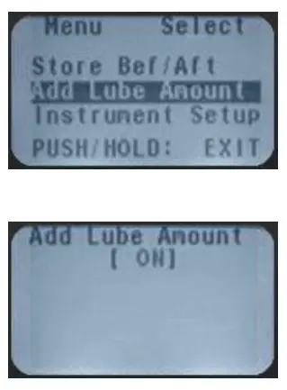 ue-SYSTEM-Ultraprobe-401-Digital-Grease-Caddy-Pro-FIG12