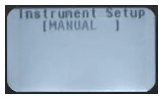 ue-SYSTEM-Ultraprobe-401-Digital-Grease-Caddy-Pro-FIG13