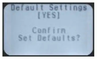 ue-SYSTEM-Ultraprobe-401-Digital-Grease-Caddy-Pro-FIG14