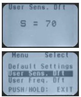 ue-SYSTEM-Ultraprobe-401-Digital-Grease-Caddy-Pro-FIG15