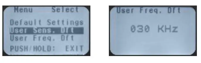 ue-SYSTEM-Ultraprobe-401-Digital-Grease-Caddy-Pro-FIG16
