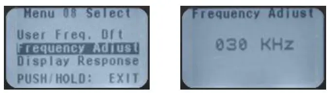 ue-SYSTEM-Ultraprobe-401-Digital-Grease-Caddy-Pro-FIG17