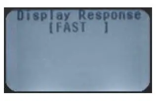 ue-SYSTEM-Ultraprobe-401-Digital-Grease-Caddy-Pro-FIG18