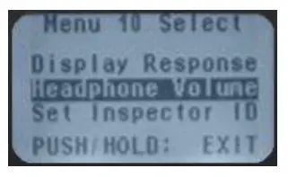 ue-SYSTEM-Ultraprobe-401-Digital-Grease-Caddy-Pro-FIG19